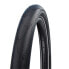 Фото #1 товара SCHWALBE Supermoto DD Raceguard 20´´ x 2.40 rigid urban tyre