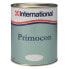 Фото #2 товара INTERNATIONAL Primocon 2.5L primer