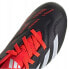 Фото #5 товара Adidas Predator Club L Fxg