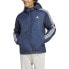 Фото #2 товара ADIDAS Essentials 3 Stripes Insulated jacket