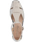 Women's Azzaria Flats