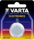 Фото #1 товара Батарейка VARTA Lithium Coin CR2320