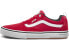 Vans Kyle Walker Pro VN0A2XSGY52 Sneakers