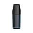 Фото #13 товара Silicon Power Jewel J06 - 16 GB - USB Type-A - 3.2 Gen 1 (3.1 Gen 1) - Cap - 3.6 g - Blue