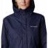 Фото #6 товара COLUMBIA Arcadia™ II jacket