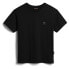 ფოტო #3 პროდუქტის NAPAPIJRI S-Nina short sleeve T-shirt