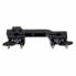 Фото #4 товара Mapex MC910EB Multi Clamp Black