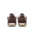 [FQ8144-237] MENS NIKE CORTEZ SE 'HANGUL DAY' - BAROQUE BROWN/COCONUT MILK/IRONS