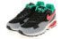 Nike Air Max ST 705003-002 Running Shoes