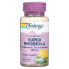 Vital Extracts, Super Rhodiola, 500 mg, 60 VegCaps