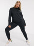 Фото #7 товара ASOS 4505 Curve Icon long sleeve run top