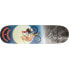 Фото #2 товара FAIRDALE Toy Machine Limited Edition Skateboard Deck