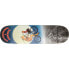 FAIRDALE Toy Machine Limited Edition Skateboard Deck