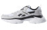 Кроссовки мужские Reebok Royal Bridge 3 33 - фото #1