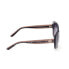 ფოტო #6 პროდუქტის GUESS GU7822-5620B Sunglasses