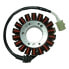 Фото #1 товара SGR Yamaha YZF/R1 1000 98/01 Stator