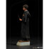 HARRY POTTER And The Philosopher Stone 1/10 Figure