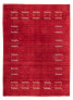 Фото #2 товара Loribaft Loom - 240x170cm