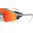 ფოტო #8 პროდუქტის OAKLEY Latch panel sunglasses