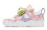 Nike Dunk Disrupt DO5219-111 Sneakers