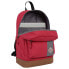 Фото #5 товара TOTTO Mecanil Youth Backpack