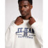 Фото #7 товара LEE Varsity sweatshirt