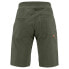 KARPOS Noghera shorts