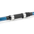 Фото #5 товара Удилище для морского удилищя SHIMANO FISHING Alivio Tubular 425 3pc