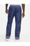 Фото #2 товара Брюки спортивные Jordan x CLOT Woven Pants Nike