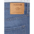 Фото #6 товара JACK & JONES Glenn Original AM 815 Slim jeans