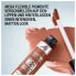 Lippenstift Liquid Lasting Perfection Mega Matte 700 Noho Mocha, 7,4 ml