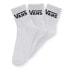 VANS Classic Half crew socks