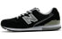 New Balance NB 996 MRL996BL Classic Sneakers