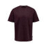 ONLY & SONS Fred Relax short sleeve T-shirt