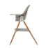 Фото #2 товара FOPPAPEDRETTI Bonito Home Highchair