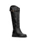 ფოტო #1 პროდუქტის Women's Antonella Tall Boot