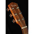 Фото #15 товара Fender CC-140SCE Natural