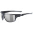 ფოტო #2 პროდუქტის UVEX Sportstyle 230 mirrored sunglasses