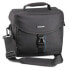 Фото #2 товара Cullmann Panama Maxima 200 - Compact case - Any brand - Black