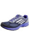 Фото #3 товара Кроссовки мужские Adidas Lite Pacer в лиловом цвете