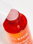 Фото #4 товара Elemis Superfood Fruit Vinegar Liquid Glow 50ml