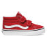 VANS SK8-Mid Reissue V trainers