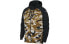 Nike Therma Cam AR3112-010 Jacket