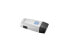 Фото #5 товара Unitech MS912+ Bluetooth Companion 1D Scanner w/ 2MB Memory, USB - MS912-FUBB00-