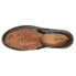 Фото #4 товара Туфли женские Tony Lama Magdalena Croc Slip On черные Casual TLC513L