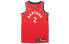 Nike NBA IconEdition 864511-664 Basketball Jersey