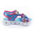 Фото #4 товара Skechers 302675LMLT