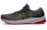 Asics GT-1000 11 1011B354-021 Running Shoes