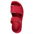 GEOX Xan2.1S C sandals