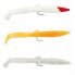 SEIKA Atashi Soft Lure 85 mm